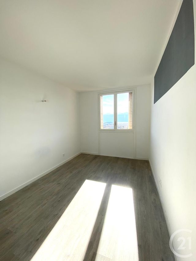 Appartement F4 à vendre - 4 pièces - 63.61 m2 - NICE - 06 - PROVENCE-ALPES-COTE-D-AZUR - Century 21 Domus Immobilier