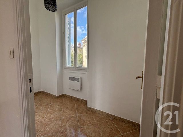 maison à louer - 3 pièces - 77.61 m2 - NICE - 06 - PROVENCE-ALPES-COTE-D-AZUR - Century 21 Domus Immobilier