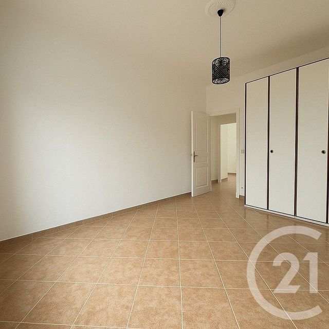 maison à louer - 3 pièces - 77.61 m2 - NICE - 06 - PROVENCE-ALPES-COTE-D-AZUR - Century 21 Domus Immobilier
