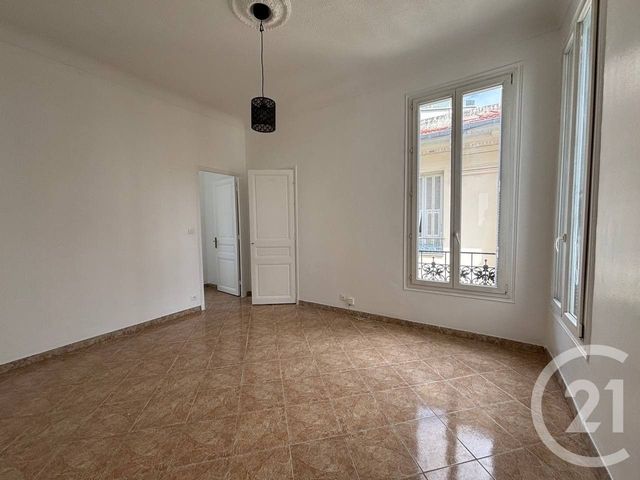 maison à louer - 3 pièces - 77.61 m2 - NICE - 06 - PROVENCE-ALPES-COTE-D-AZUR - Century 21 Domus Immobilier