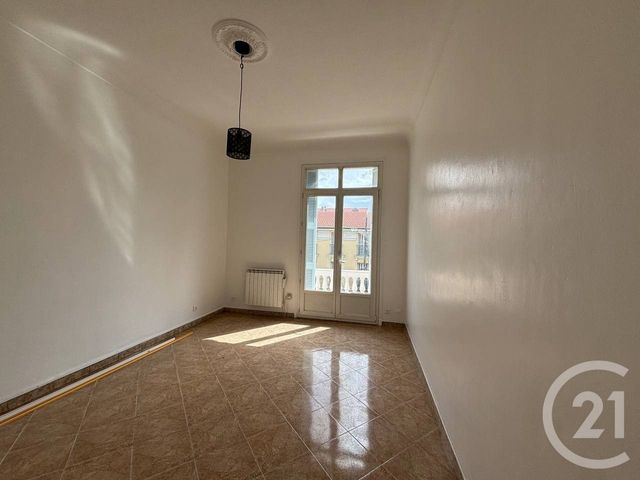 maison à louer - 3 pièces - 77.61 m2 - NICE - 06 - PROVENCE-ALPES-COTE-D-AZUR - Century 21 Domus Immobilier