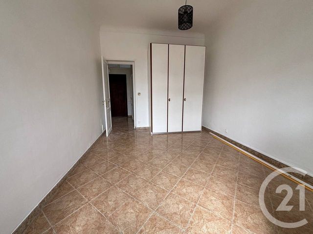 maison à louer - 3 pièces - 77.61 m2 - NICE - 06 - PROVENCE-ALPES-COTE-D-AZUR - Century 21 Domus Immobilier