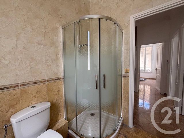 maison à louer - 3 pièces - 77.61 m2 - NICE - 06 - PROVENCE-ALPES-COTE-D-AZUR - Century 21 Domus Immobilier