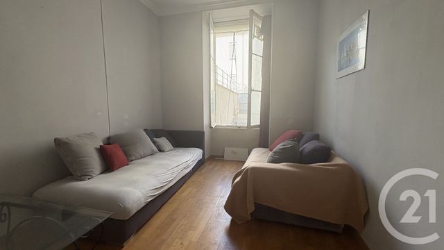 Afficher la photo en grand Appartement F1 à vendre - 1 pièce - 28.47 m2 - NICE - 06 - PROVENCE-ALPES-COTE-D-AZUR - Century 21 Domus Immobilier