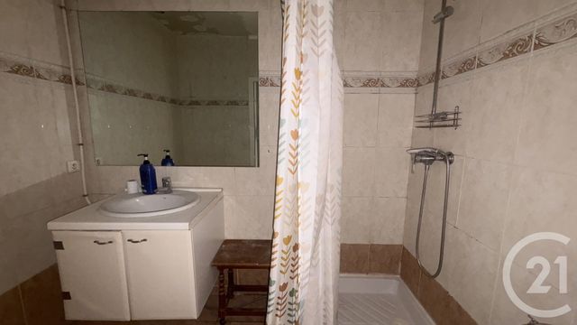 Afficher la photo en grand Appartement F1 à vendre - 1 pièce - 28.47 m2 - NICE - 06 - PROVENCE-ALPES-COTE-D-AZUR - Century 21 Domus Immobilier
