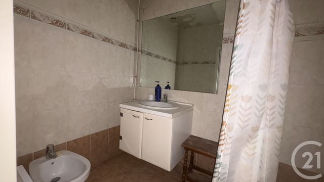 Afficher la photo en grand Appartement F1 à vendre - 1 pièce - 28.47 m2 - NICE - 06 - PROVENCE-ALPES-COTE-D-AZUR - Century 21 Domus Immobilier