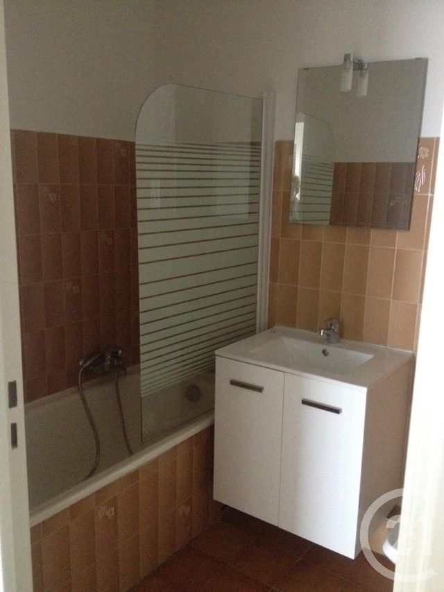 Appartement à vendre - 2 pièces - 42.0 m2 - NICE - 06 - PROVENCE-ALPES-COTE-D-AZUR - Century 21 Domus Immobilier