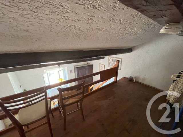 Appartement F3 à vendre - 3 pièces - 57.74 m2 - BIOT - 06 - PROVENCE-ALPES-COTE-D-AZUR - Century 21 Domus Immobilier