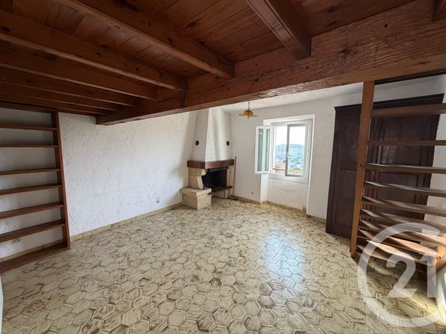 Appartement F3 à vendre - 3 pièces - 57.74 m2 - BIOT - 06 - PROVENCE-ALPES-COTE-D-AZUR - Century 21 Domus Immobilier