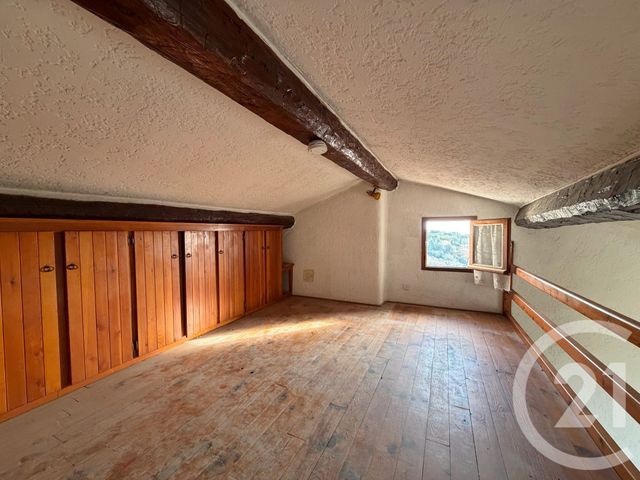 Appartement F3 à vendre - 3 pièces - 57.74 m2 - BIOT - 06 - PROVENCE-ALPES-COTE-D-AZUR - Century 21 Domus Immobilier