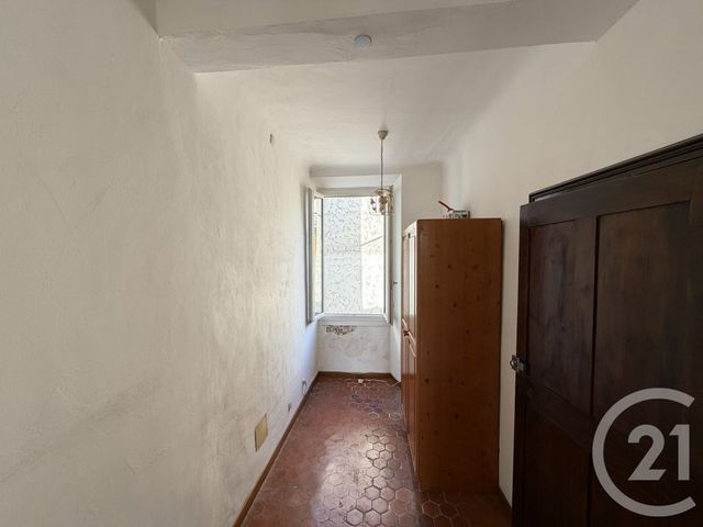 Appartement F3 à vendre - 3 pièces - 57.74 m2 - BIOT - 06 - PROVENCE-ALPES-COTE-D-AZUR - Century 21 Domus Immobilier