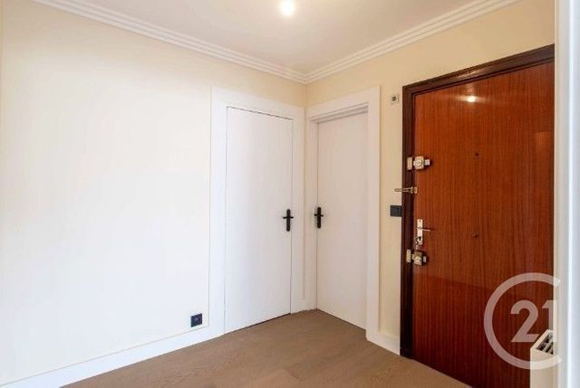 Appartement F4 à vendre - 4 pièces - 94.0 m2 - NICE - 06 - PROVENCE-ALPES-COTE-D-AZUR - Century 21 Domus Immobilier