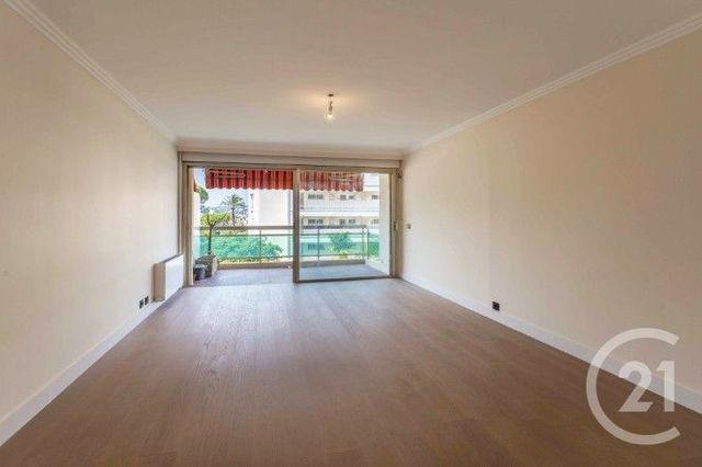 appartement - NICE - 06