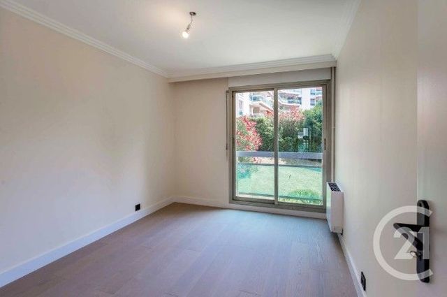 Appartement F4 à vendre - 4 pièces - 94.0 m2 - NICE - 06 - PROVENCE-ALPES-COTE-D-AZUR - Century 21 Domus Immobilier
