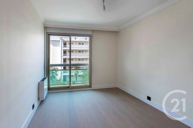 Appartement F4 à vendre - 4 pièces - 94.0 m2 - NICE - 06 - PROVENCE-ALPES-COTE-D-AZUR - Century 21 Domus Immobilier