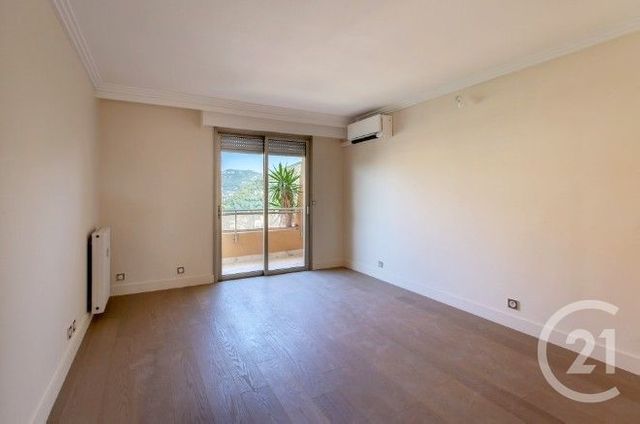 Appartement F4 à vendre - 4 pièces - 153.0 m2 - NICE - 06 - PROVENCE-ALPES-COTE-D-AZUR - Century 21 Domus Immobilier