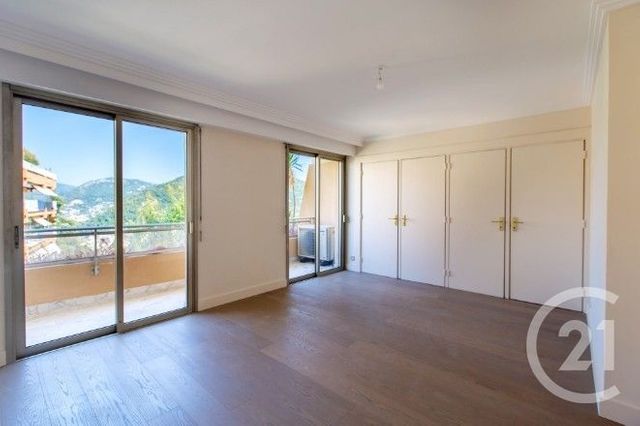 Appartement F4 à vendre - 4 pièces - 153.0 m2 - NICE - 06 - PROVENCE-ALPES-COTE-D-AZUR - Century 21 Domus Immobilier