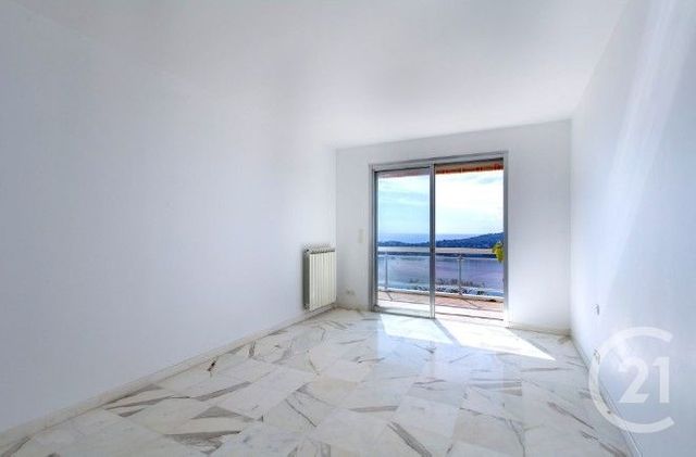 Appartement F4 à vendre - 4 pièces - 165.0 m2 - VILLEFRANCHE SUR MER - 06 - PROVENCE-ALPES-COTE-D-AZUR - Century 21 Domus Immobilier