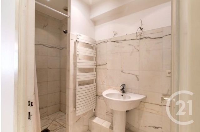 Appartement F4 à vendre - 4 pièces - 165.0 m2 - VILLEFRANCHE SUR MER - 06 - PROVENCE-ALPES-COTE-D-AZUR - Century 21 Domus Immobilier