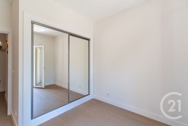 maison à vendre - 8 pièces - 189.0 m2 - VILLEFRANCHE SUR MER - 06 - PROVENCE-ALPES-COTE-D-AZUR - Century 21 Domus Immobilier