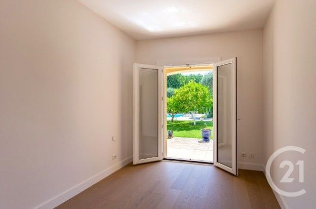 maison à vendre - 8 pièces - 189.0 m2 - VILLEFRANCHE SUR MER - 06 - PROVENCE-ALPES-COTE-D-AZUR - Century 21 Domus Immobilier