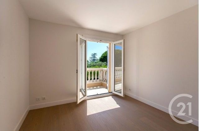 maison à vendre - 8 pièces - 189.0 m2 - VILLEFRANCHE SUR MER - 06 - PROVENCE-ALPES-COTE-D-AZUR - Century 21 Domus Immobilier