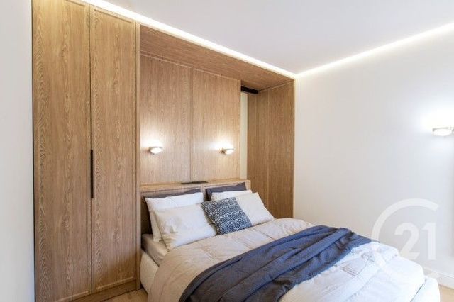 Appartement F3 à vendre - 3 pièces - 78.16 m2 - VILLEFRANCHE SUR MER - 06 - PROVENCE-ALPES-COTE-D-AZUR - Century 21 Domus Immobilier