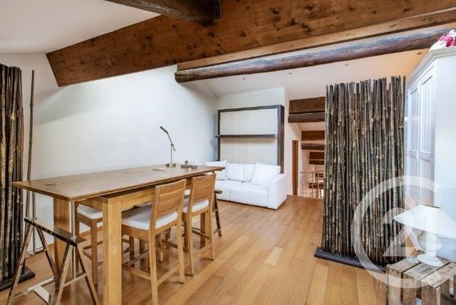 Appartement F3 à vendre - 3 pièces - 112.0 m2 - VILLEFRANCHE SUR MER - 06 - PROVENCE-ALPES-COTE-D-AZUR - Century 21 Domus Immobilier