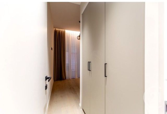 Appartement F3 à vendre - 3 pièces - 48.79 m2 - VILLEFRANCHE SUR MER - 06 - PROVENCE-ALPES-COTE-D-AZUR - Century 21 Domus Immobilier