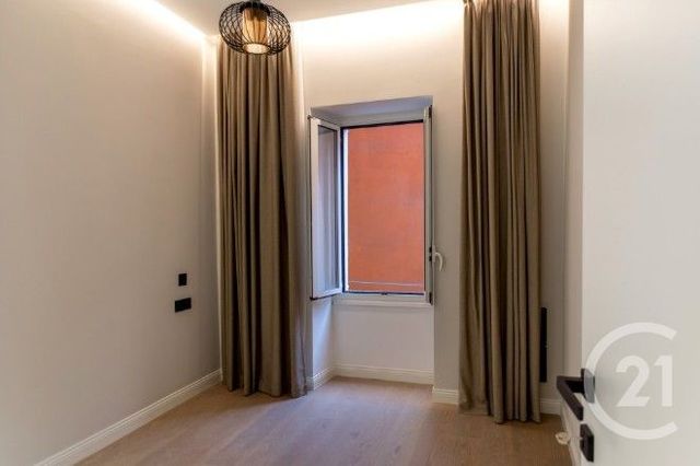 Appartement F3 à vendre - 3 pièces - 48.79 m2 - VILLEFRANCHE SUR MER - 06 - PROVENCE-ALPES-COTE-D-AZUR - Century 21 Domus Immobilier