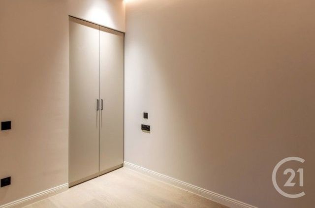 Appartement F3 à vendre - 3 pièces - 48.79 m2 - VILLEFRANCHE SUR MER - 06 - PROVENCE-ALPES-COTE-D-AZUR - Century 21 Domus Immobilier