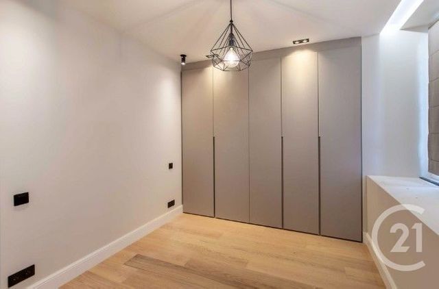 Appartement F3 à vendre - 3 pièces - 69.0 m2 - NICE - 06 - PROVENCE-ALPES-COTE-D-AZUR - Century 21 Domus Immobilier