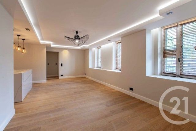 appartement - NICE - 06