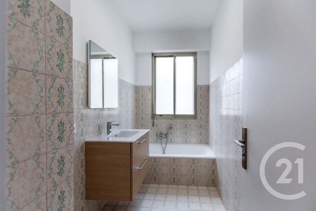 Appartement F2 à vendre - 2 pièces - 47.0 m2 - BEAULIEU SUR MER - 06 - PROVENCE-ALPES-COTE-D-AZUR - Century 21 Domus Immobilier