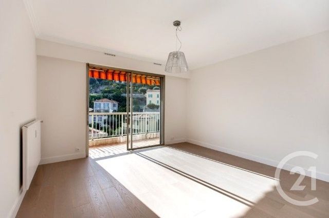 Appartement F2 à vendre - 2 pièces - 47.0 m2 - BEAULIEU SUR MER - 06 - PROVENCE-ALPES-COTE-D-AZUR - Century 21 Domus Immobilier