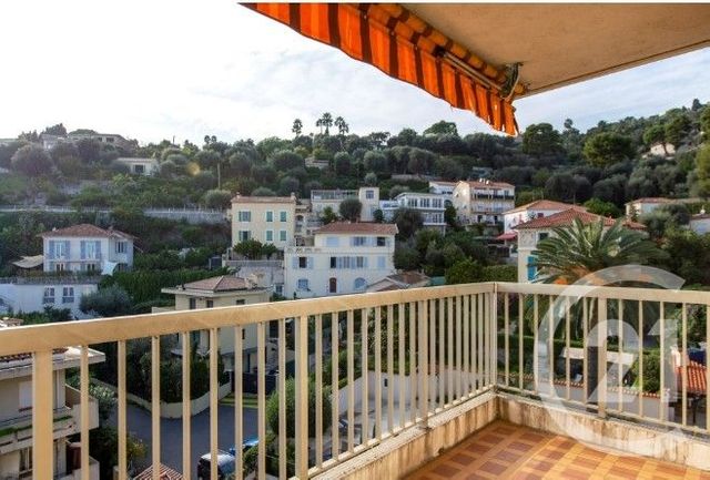 Appartement F2 à vendre - 2 pièces - 47.0 m2 - BEAULIEU SUR MER - 06 - PROVENCE-ALPES-COTE-D-AZUR - Century 21 Domus Immobilier