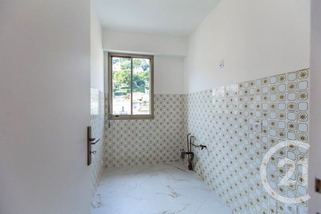 Appartement F2 à vendre - 2 pièces - 47.0 m2 - BEAULIEU SUR MER - 06 - PROVENCE-ALPES-COTE-D-AZUR - Century 21 Domus Immobilier