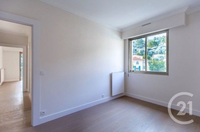 Appartement F2 à vendre - 2 pièces - 47.0 m2 - BEAULIEU SUR MER - 06 - PROVENCE-ALPES-COTE-D-AZUR - Century 21 Domus Immobilier