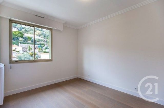 Appartement F2 à vendre - 2 pièces - 47.0 m2 - BEAULIEU SUR MER - 06 - PROVENCE-ALPES-COTE-D-AZUR - Century 21 Domus Immobilier