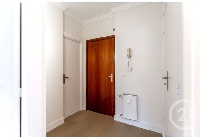 Appartement F2 à vendre - 2 pièces - 47.0 m2 - BEAULIEU SUR MER - 06 - PROVENCE-ALPES-COTE-D-AZUR - Century 21 Domus Immobilier