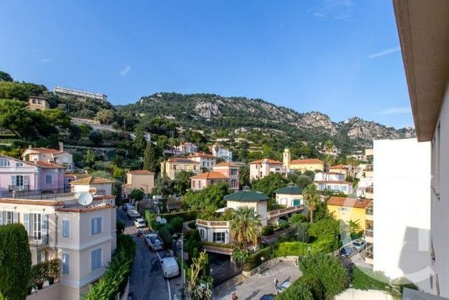 Appartement F2 à vendre - 2 pièces - 47.0 m2 - BEAULIEU SUR MER - 06 - PROVENCE-ALPES-COTE-D-AZUR - Century 21 Domus Immobilier