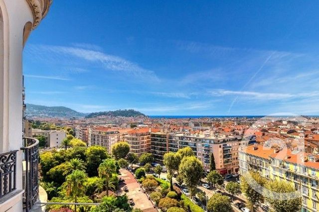 appartement - NICE - 06
