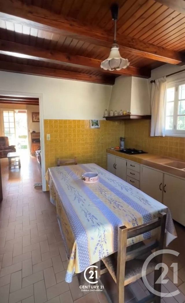 maison à vendre - 5 pièces - 133.0 m2 - COLOMARS - 06 - PROVENCE-ALPES-COTE-D-AZUR - Century 21 Domus Immobilier