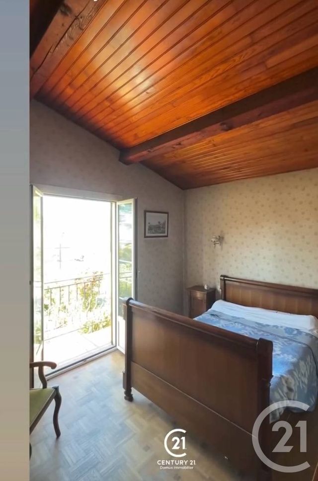 maison à vendre - 5 pièces - 133.0 m2 - COLOMARS - 06 - PROVENCE-ALPES-COTE-D-AZUR - Century 21 Domus Immobilier