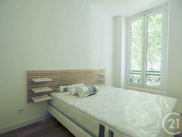 Appartement T4 à vendre - 4 pièces - 85.87 m2 - NICE - 06 - PROVENCE-ALPES-COTE-D-AZUR - Century 21 Domus Immobilier