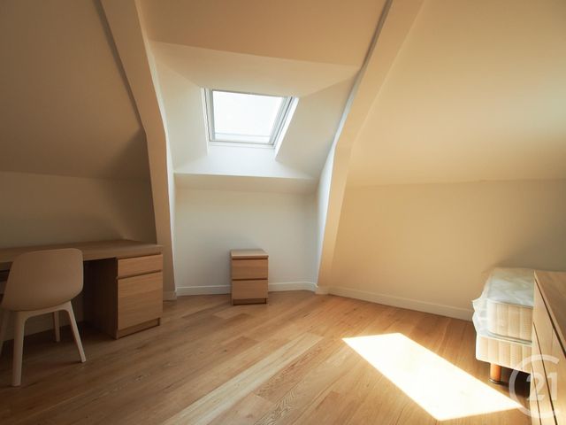 Appartement T4 à vendre - 4 pièces - 85.87 m2 - NICE - 06 - PROVENCE-ALPES-COTE-D-AZUR - Century 21 Domus Immobilier