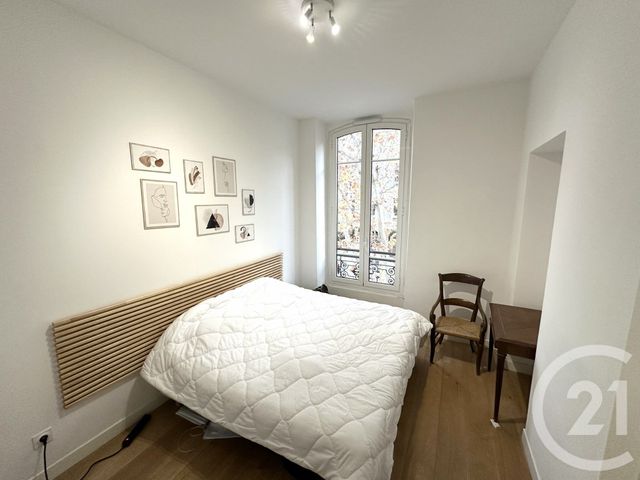 Appartement T4 à vendre - 4 pièces - 85.87 m2 - NICE - 06 - PROVENCE-ALPES-COTE-D-AZUR - Century 21 Domus Immobilier