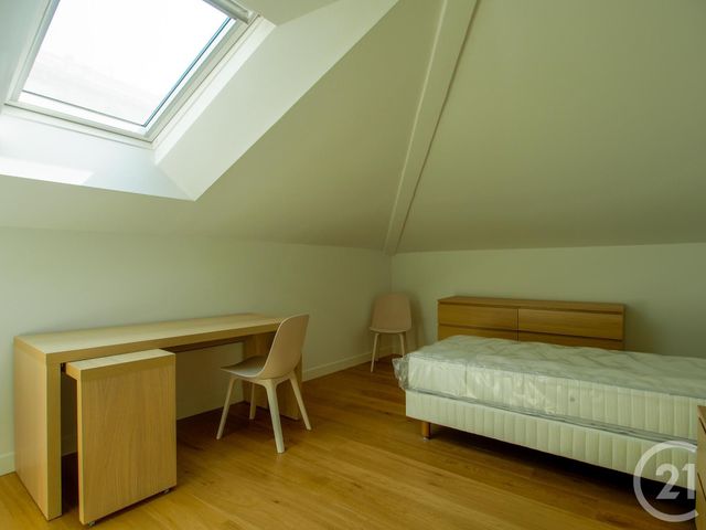 Appartement T4 à vendre - 4 pièces - 85.87 m2 - NICE - 06 - PROVENCE-ALPES-COTE-D-AZUR - Century 21 Domus Immobilier