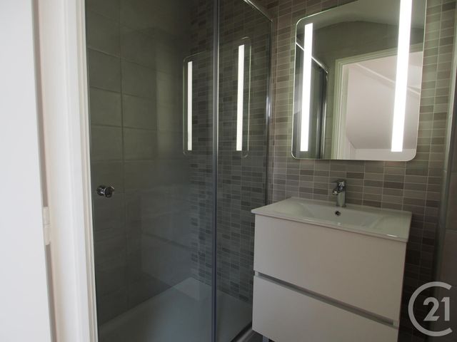 Appartement T4 à vendre - 4 pièces - 85.87 m2 - NICE - 06 - PROVENCE-ALPES-COTE-D-AZUR - Century 21 Domus Immobilier