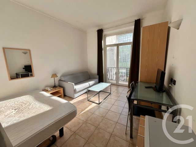 appartement - NICE - 06